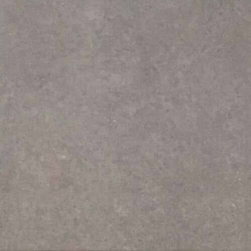 ATMOSPHERE OMBRE R9 ADOUCI 6MM 120X120R