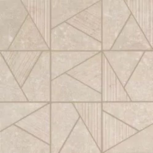 ATMOSPHERES HARMONIE MIX MOS GEOMTRIES