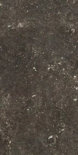 ATMOSPHERES DESIR PAT SMOOTH R9 30X60 R