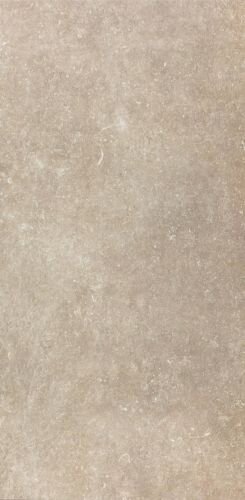 ATMOSPHERES AURORE SABLE R10_B 60X120 R