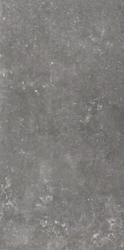 ATMOSPHERES CHARME SABLE R10_B 60X120 R
