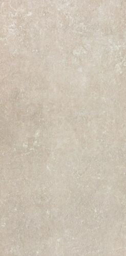 ATMOSPHERES HARMO PAT SMOOTH R9 60X120 R