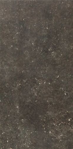 ATMOSPHERES DESIR PAT SMOOTH R9 60X120 R