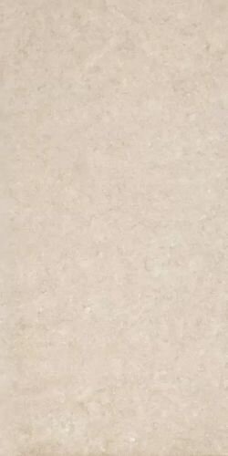 ATMOSPHERES LUMI STRUCT R11 20MM 60X120R
