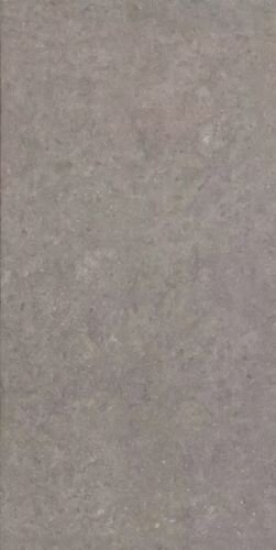 ATMOSPHERES OMBRE STRU R11 20MM 60X120 R