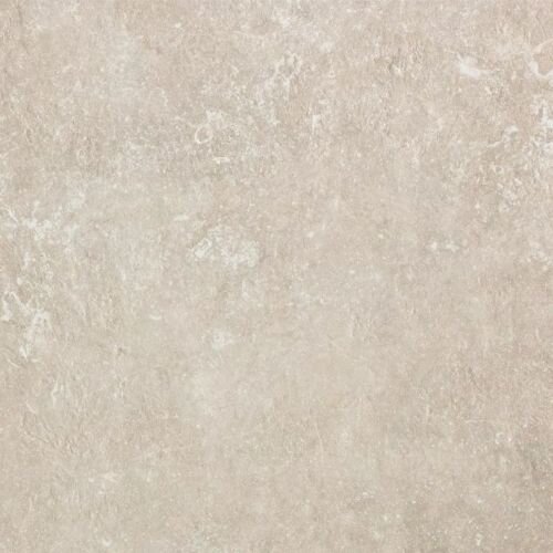 ATMOSPHERES HARMONIE SABLE R10_B 60X60 R