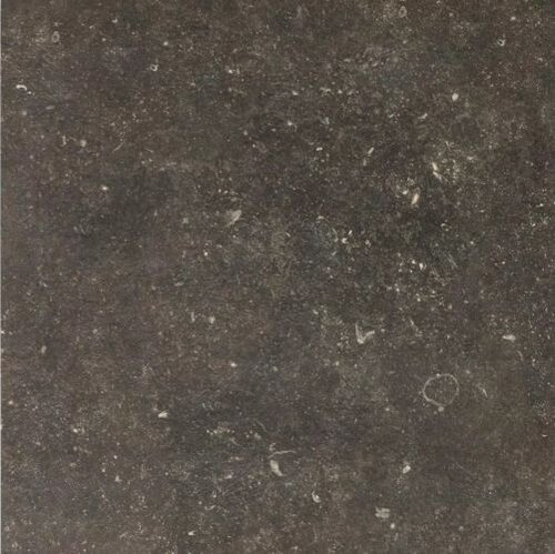 ATMOSPHERES DESIR SABLE R10_B 60X60 R