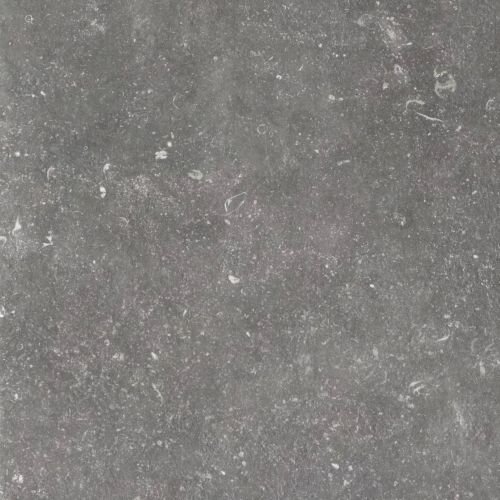 ATMOSPHERES CHARME PAT SMOOTH R9 60X60 R