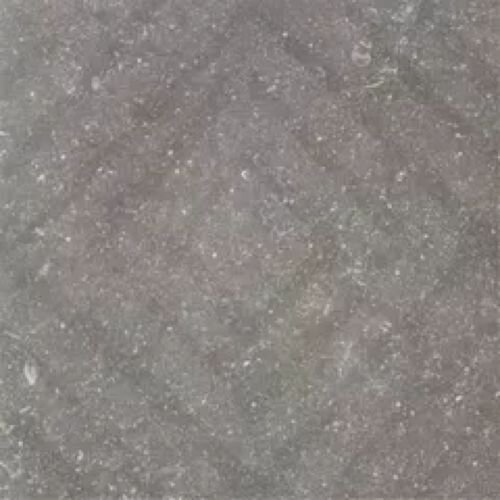 ATMOSPHERES AURORE TAPIS DEC 80X80 RET