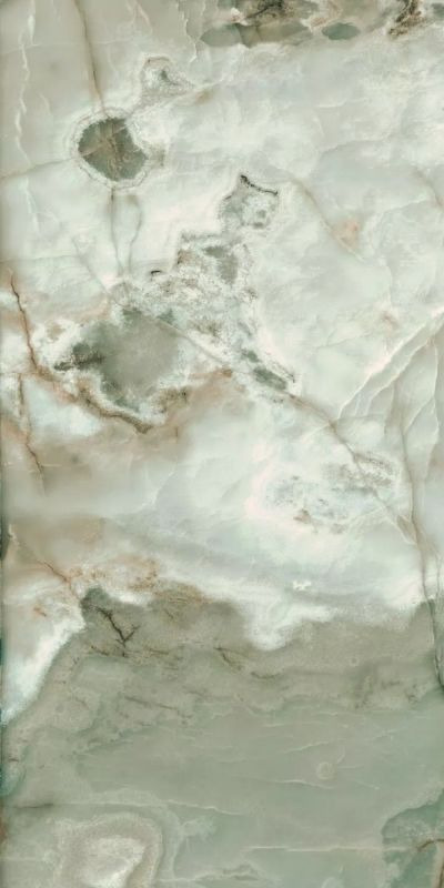REVES JADE GLOSSY 6MM 60X120 R