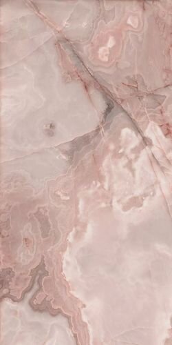 REVES ROSE GLOSSY 60X120 RETT