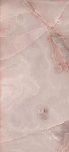 REVES ROSE GLOSSY 80X180 RET