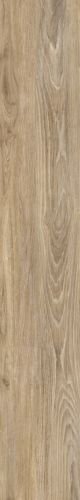 VERBIER TAUPE AS/19,5X121,5/C/R