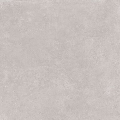 GROUND SILVER SP/100X100/R