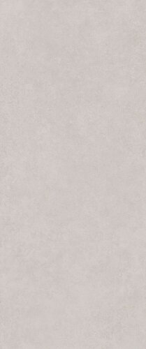 GROUND SILVER SP/100X260/R