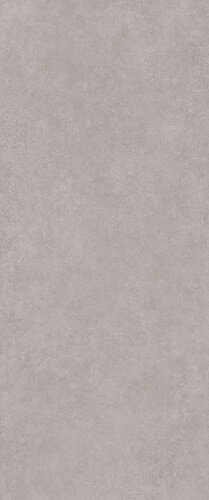 GROUND GREY SP/100X260/R