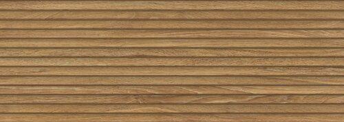 VERBIER HONEY DECOR SP/33,3X100/R