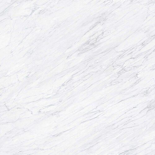 CARRARA LUCIDO