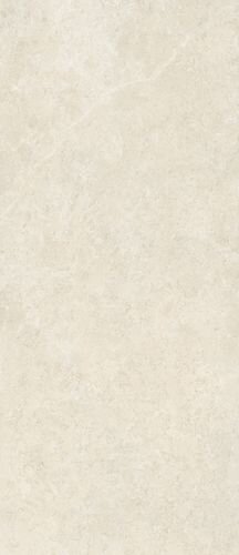 Metropolis Royal Ivory 120X278