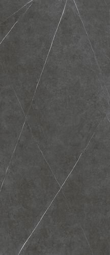 Metropolis Imperial Black 120X278