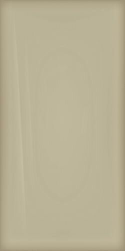 Metropolis Glass Sand 80X160 Lux