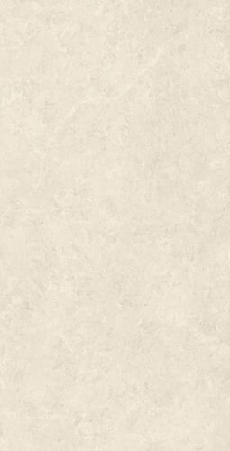 Metropolis Royal Ivory 80X160