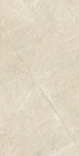 Metropolis Desert Beige 80X160
