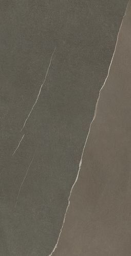 Metropolis Arcadia Brown 80X160