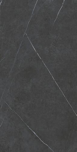 Metropolis Imperial Black 80X160