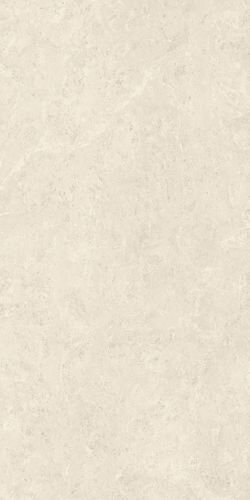 Metropolis Royal Ivory 60X120