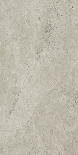 Metropolis Absolut Silver 60X120