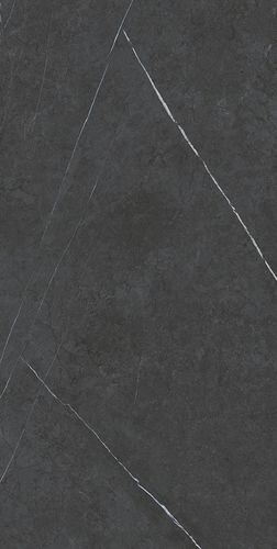 Metropolis Imperial Black 60X120