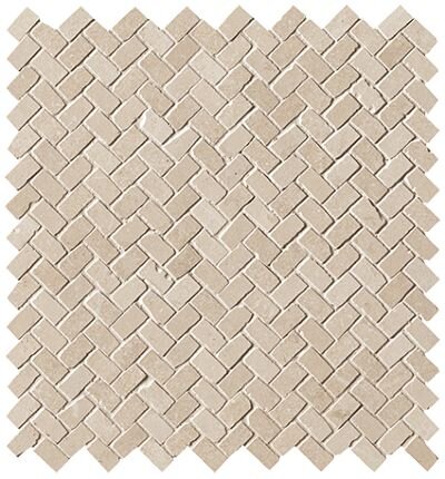 MAKU SAND  GRES MOSAICO SPINA MATT