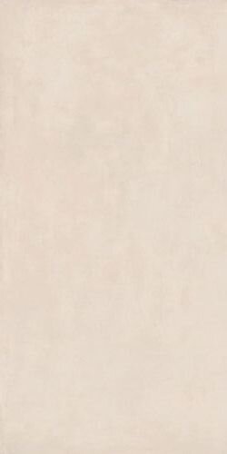 Rinascente Ivory 80x160/Ринашенте Айвори Рет 80X160
