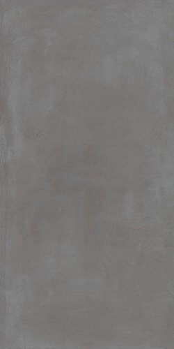 Rinascente Smoke 80x160/Ринашенте Смок Рет 80X160