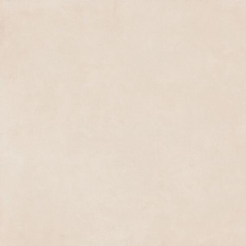 Rinascente Ivory 80x80/Ринашенте Айвори Рет 80X80
