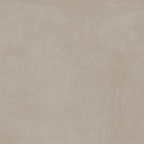 Rinascente Clay 80x80/Ринашенте Клэй Рет 80X80