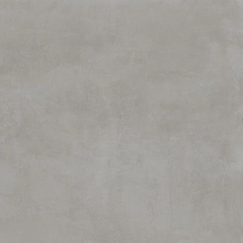 Rinascente Grey 80x80/Ринашенте Грей Рет 80X80