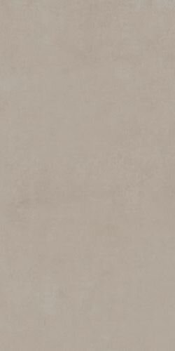 Rinascente Clay 60x120/Ринашенте Клэй 60X120