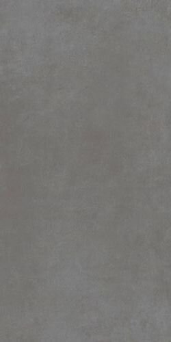Rinascente Smoke 60x120 /Ринашенте Смок 60X120