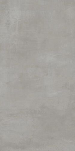 Rinascente Grey 60x120/Ринашенте Грей 60X120