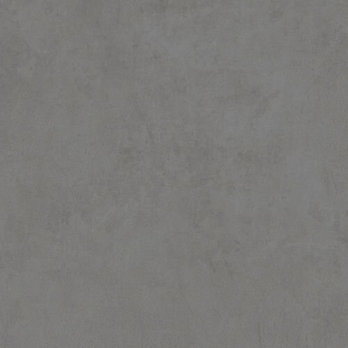 Rinascente Smoke 60x60/Ринашенте Смок 60X60