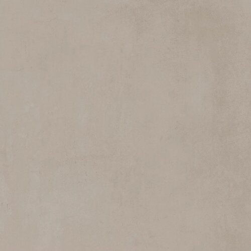 Rinascente Clay LASTRA 20mm/Ринашенте Клэй Ластра 20мм 60x60