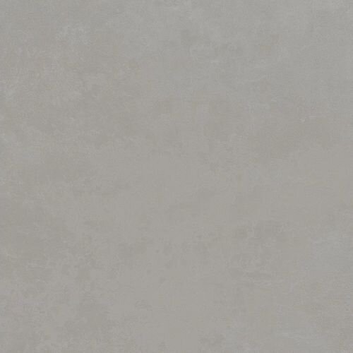 Rinascente Grey LASTRA 20mm/Ринашенте Грей Ластра 20мм 60x60