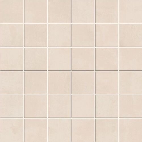 Rinascente Ivory Mosaic /Ринашенте Айвори Мозаика 30x30