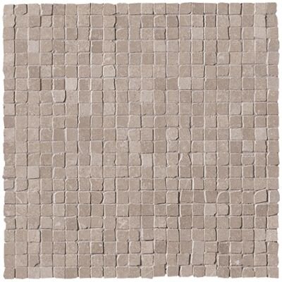 MAKU NUT  GRES MICROMOSAICO MATT