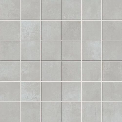 Rinascente Pearl Mosaic /Ринашенте Перл Мозаика 30x30
