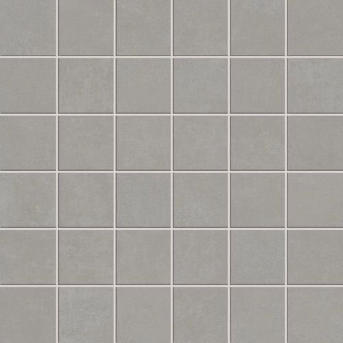 Rinascente Grey Mosaic /Ринашенте Грей Мозаика 30x30