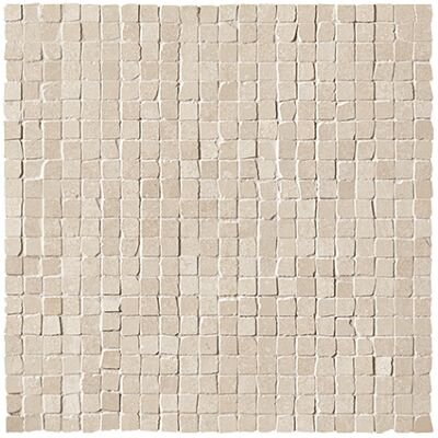 MAKU SAND  GRES MICROMOSAICO MATT