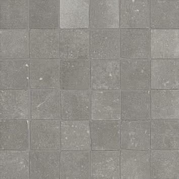 MAKU GREY  GRES MACROMOSAICO MATT